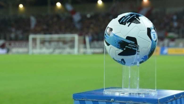 SuperLeague : &Sigma;&epsilon; &Tau;&omicron;ύ&mu;&pi;&alpha; &kappa;&alpha;&iota; &Omicron;&Alpha;&Kappa;&Alpha; &tau;&omicron; &epsilon;&nu;&delta;&iota;&alpha;&phi;έ&rho;&omicron;&nu;