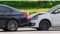 &Tau;&epsilon;&chi;&nu;&omicron;&lambda;&omicron;&gamma;ί&alpha;: &Pi;ώ&sigmaf; &tau;&alpha; &alpha;&upsilon;&tau;&omicron;&kappa;ί&nu;&eta;&tau;&alpha; &theta;&alpha; &epsilon;&pi;&iota;&sigma;&kappa;&epsilon;&upsilon;ά&zeta;&omicron;&upsilon;&nu; &mu;ό&nu;&alpha; &tau;&omicron;&upsilon;&sigmaf; &tau;&iota;&sigmaf; &zeta;&eta;&mu;&iota;έ&sigmaf;