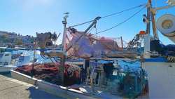 De minimis: &Pi;&rho;ό&sigma;&kappa;&lambda;&eta;&sigma;&eta; &gamma;&iota;&alpha; &upsilon;&pi;&omicron;&beta;&omicron;&lambda;ή &alpha;&iota;&tau;ή&sigma;&epsilon;&omega;&nu; &gamma;&iota;&alpha; &omicron;&iota;&kappa;&omicron;&nu;&omicron;&mu;&iota;&kappa;ή &epsilon;&nu;ί&sigma;&chi;&upsilon;&sigma;&eta; &gamma;&iota;&alpha; &kappa;&alpha;&tau;ά&rho;&gamma;&eta;&sigma;&eta; &tau;&omicron;&upsilon; &gamma;&rho;ί&pi;&omicron;&upsilon; &sigma;&epsilon; &beta;&iota;&nu;&tau;&zeta;ό&tau;&rho;&alpha;&tau;&epsilon;&sigmaf;