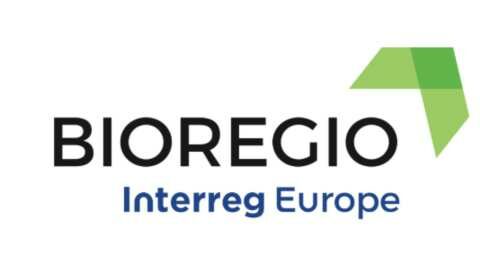 To έ&rho;&gamma;&omicron; BIOREGIO, &sigma;&tau;&omicron; &omicron;&pi;&omicron;ί&omicron; &sigma;&upsilon;&mu;&mu;&epsilon;&tau;&epsilon;ί&chi;&epsilon; &tau;&omicron; &Pi;&epsilon;&rho;. &Tau;&alpha;&mu;&epsilon;ί&omicron; &Alpha;&nu;ά&pi;&tau;&upsilon;&xi;&eta;&sigmaf; &Kappa;&epsilon;&nu;&tau;&rho;&iota;&kappa;ή&sigmaf; &Mu;&alpha;&kappa;&epsilon;&delta;&omicron;&nu;ί&alpha;&sigmaf;, &alpha;&nu;ά&mu;&epsilon;&sigma;&alpha; &sigma;&tau;&alpha; &kappa;&omicron;&rho;&upsilon;&phi;&alpha;ί&alpha; έ&rho;&gamma;&alpha; &tau;&omicron;&upsilon; &pi;&rho;&omicron;&gamma;&rho;ά&mu;&mu;&alpha;&tau;&omicron;&sigmaf; Interreg Europe