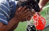 &Omicron;&delta;&eta;&gamma;ί&epsilon;&sigmaf; &pi;&rho;&omicron;&sigma;&tau;&alpha;&sigma;ί&alpha;&sigmaf; &gamma;&iota;&alpha; &tau;&eta;&nu; &alpha;&nu;&tau;&iota;&mu;&epsilon;&tau;ώ&pi;&iota;&sigma;&eta; &kappa;&iota;&nu;&delta;ύ&nu;&omega;&nu; &alpha;&pi;ό &upsilon;&psi;&eta;&lambda;έ&sigmaf; &theta;&epsilon;&rho;&mu;&omicron;&kappa;&rho;&alpha;&sigma;ί&epsilon;&sigmaf; &kappa;&alpha;&iota; &kappa;&alpha;ύ&sigma;&omega;&nu;&alpha;