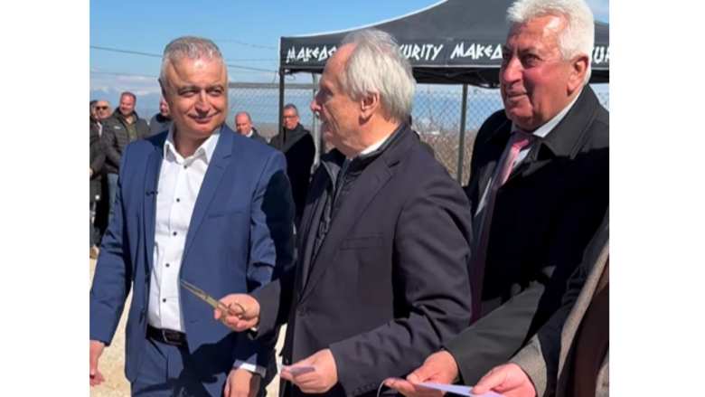 &Tau;&sigma;&alpha;&beta;&delta;&alpha;&rho;ί&delta;&eta;&sigmaf;: &Iota;&sigma;&chi;&upsilon;&rho;ή &pi;&rho;&omicron;&sigma;&tau;&iota;&theta;έ&mu;&epsilon;&nu;&eta; &alpha;&xi;ί&alpha; &sigma;&tau;&eta;&nu; &alpha;&gamma;&rho;&omicron;&tau;&iota;&kappa;ή &omicron;&iota;&kappa;&omicron;&nu;&omicron;&mu;ί&alpha; &tau;&eta;&sigmaf; &Nu;ά&omicron;&upsilon;&sigma;&alpha;&sigmaf; &alpha;&pi;ό &tau;&omicron; &nu;έ&omicron; &Phi;&omega;&tau;&omicron;&beta;&omicron;&lambda;&tau;&alpha;ϊ&kappa;ό &tau;&omicron;&upsilon; &Tau;&Omicron;&Epsilon;&Beta;