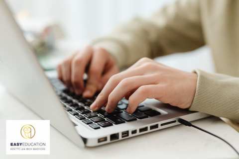 &Epsilon;&rho;&gamma;&alpha;&zeta;ό&mu;&epsilon;&nu;&omicron;&iota;: Voucher &kappa;&alpha;&tau;ά&rho;&tau;&iota;&sigma;&eta;&sigmaf; &Delta;&Upsilon;&Pi;&Alpha; 750&euro;: &Tau;&rho;ί&tau;&eta; 10/03 &alpha;&nu;&omicron;ί&gamma;&epsilon;&iota; &eta; &pi;&lambda;&alpha;&tau;&phi;ό&rho;&mu;&alpha;. &Lambda;&epsilon;&pi;&tau;&omicron;&mu;έ&rho;&epsilon;&iota;&epsilon;&sigmaf; &upsilon;&pi;&omicron;&beta;&omicron;&lambda;ή&sigmaf; &amp; &kappa;&rho;&iota;&tau;ή&rho;&iota;&alpha; &epsilon;&pi;&iota;&lambda;&omicron;&gamma;ή&sigmaf;