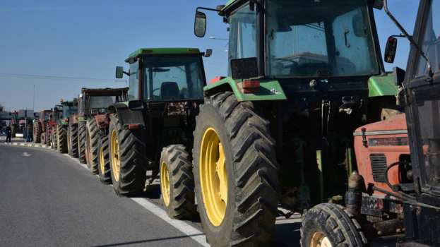 &Alpha;&nu;&alpha;&kappa;&omicron;ί&nu;&omega;&sigma;&eta; &sigma;&upsilon;&mu;&pi;&alpha;&rho;ά&sigma;&tau;&alpha;&sigma;&eta;&sigmaf; &tau;&omicron;&upsilon; &epsilon;&rho;&gamma;&alpha;&tau;&omicron;ϋ&pi;&alpha;&lambda;&lambda;&eta;&lambda;&iota;&kappa;&omicron;ύ &Kappa;έ&nu;&tau;&rho;&omicron;&upsilon; &Beta;έ&rho;&omicron;&iota;&alpha;&sigmaf; &sigma;&tau;&alpha; &delta;ί&kappa;&alpha;&iota;&alpha; &alpha;&iota;&tau;ή&mu;&alpha;&tau;&alpha; &tau;&omicron;&upsilon; &alpha;&gamma;&rho;&omicron;&tau;&iota;&kappa;&omicron;ύ &kappa;ό&sigma;&mu;&omicron;&upsilon;