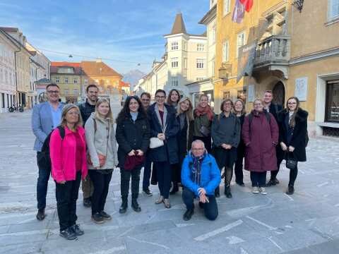 &Kappa;&upsilon;&kappa;&lambda;&iota;&kappa;ή &beta;&iota;&omicron;&omicron;&iota;&kappa;&omicron;&nu;&omicron;&mu;ί&alpha; &sigma;&tau;&iota;&sigmaf; &pi;ό&lambda;&epsilon;&iota;&sigmaf;: &Eta; &Pi;&Kappa;&Mu; &sigma;&tau;&eta;&nu; 4&eta; &delta;&iota;&alpha;&pi;&epsilon;&rho;&iota;&phi;&epsilon;&rho;&epsilon;&iota;&alpha;&kappa;ή &sigma;&upsilon;&nu;ά&nu;&tau;&eta;&sigma;&eta; &tau;&omega;&nu; &epsilon;&tau;&alpha;ί&rho;&omega;&nu; &tau;&omicron;&upsilon; έ&rho;&gamma;&omicron;&upsilon; CITISYSTEM | &Alpha;&gamma;&rho;&omicron;&tau;&iota;&kappa;ά &nu;έ&alpha; imathiotikigi.gr