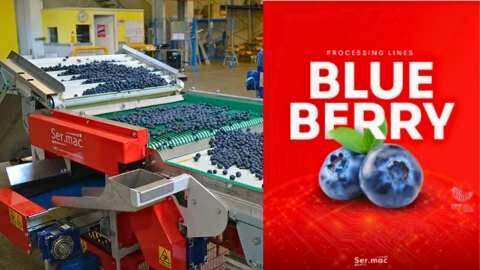 &Tau;&alpha; &mu;&eta;&chi;&alpha;&nu;ή&mu;&alpha;&tau;&alpha; &delta;&iota;&alpha;&lambda;&omicron;&gamma;ή&sigmaf; &tau;&eta;&sigmaf; Ser.mac &alpha;&nu;&iota;&chi;&nu;&epsilon;ύ&omicron;&upsilon;&nu; &epsilon;&lambda;&alpha;&tau;&tau;ώ&mu;&alpha;&tau;&alpha; &alpha;&kappa;ό&mu;&eta; &kappa;&alpha;&iota; &sigma;&tau;&alpha; &mu;&iota;&kappa;&rho;ό&tau;&epsilon;&rho;&alpha; &phi;&rho;&omicron;ύ&tau;&alpha;, ό&pi;&omega;&sigmaf; &tau;&alpha; &beta;&alpha;&tau;ό&mu;&omicron;&upsilon;&rho;&alpha;