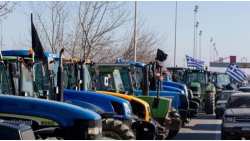 &Xi;&epsilon;&kappa;&iota;&nu;ά&epsilon;&iota; &omicron; &chi;&omicron;&rho;ό&sigmaf; &tau;&omega;&nu; &kappa;&iota;&nu;&eta;&tau;&omicron;&pi;&omicron;&iota;ή&sigma;&epsilon;&omega;&nu; - &Kappa;ά&lambda;&epsilon;&sigma;&mu;&alpha; &Alpha;&gamma;&rho;&omicron;&tau;&omicron;&kappa;&tau;&eta;&nu;&omicron;&tau;&rho;&omicron;&phi;&iota;&kappa;&omicron;ύ &Sigma;&upsilon;&lambda;&lambda;ό&gamma;&omicron;&upsilon; &Alpha;&nu;&alpha;&tau;&omicron;&lambda;&iota;&kappa;ή&sigmaf; &Epsilon;&omicron;&rho;&delta;&alpha;ί&alpha;&sigmaf; &kappa;&alpha;&iota; &Nu;ό&tau;&iota;&alpha;&sigmaf; &Lambda;&epsilon;&kappa;ά&nu;&eta;&sigmaf; &Beta;&epsilon;&gamma;&omicron;&rho;ί&tau;&iota;&delta;&alpha;&sigmaf;