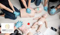 &Sigma;&epsilon;&mu;&iota;&nu;ά&rho;&iota;&alpha; &Alpha;΄&Beta;&omicron;&eta;&theta;&epsilon;&iota;ώ&nu; &Nu;&Epsilon;&Omicron;&Sigma; &Kappa;&Upsilon;&Kappa;&Lambda;&Omicron;&Sigma; &Epsilon;&Gamma;&Gamma;&Rho;&Alpha;&Phi;&Omega;&Nu;!