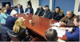 &Delta;&iota;&epsilon;&upsilon;&rho;&upsilon;&mu;έ&nu;&eta; &sigma;ύ&sigma;&kappa;&epsilon;&psi;&eta; &sigma;&tau;&omicron; &gamma;&rho;&alpha;&phi;&epsilon;ί&omicron; &tau;&omicron;&upsilon; &alpha;&nu;&tau;&iota;&pi;&epsilon;&rho;&iota;&phi;&epsilon;&rho;&epsilon;&iota;ά&rho;&chi;&eta; &Eta;&mu;&alpha;&theta;ί&alpha;&sigmaf; &Kappa;ώ&sigma;&tau;&alpha; &Kappa;&alpha;&lambda;&alpha;ϊ&tau;&zeta;ί&delta;&eta;, &gamma;&iota;&alpha; &zeta;&eta;&tau;ή&mu;&alpha;&tau;&alpha; &pi;&omicron;&upsilon; &alpha;&phi;&omicron;&rho;&omicron;ύ&nu; &tau;&omicron;&nu; &tau;&omicron;&pi;&iota;&kappa;ό &kappa;&lambda;ά&delta;&omicron; &tau;&eta;&sigmaf; &beta;&omicron;&omicron;&tau;&rho;&omicron;&phi;ί&alpha;&sigmaf;