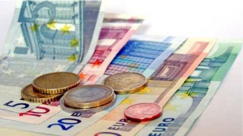&Epsilon;&lambda;&epsilon;ύ&theta;&epsilon;&rho;&omicron;&iota; &epsilon;&pi;&alpha;&gamma;&gamma;&epsilon;&lambda;&mu;&alpha;&tau;ί&epsilon;&sigmaf;: &Epsilon;&nu;ό&psi;&epsilon;&iota; &alpha;&lambda;&lambda;&alpha;&gamma;ώ&nu; &sigma;&tau;&omicron;&nu; &tau;&epsilon;&kappa;&mu;&alpha;&rho;&tau;ό &tau;&rho;ό&pi;&omicron; &phi;&omicron;&rho;&omicron;&lambda;ό&gamma;&eta;&sigma;&eta;&sigmaf;