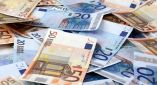 &Kappa;&omicron;&iota;&nu;&omega;&nu;&iota;&kappa;ό &Mu;έ&rho;&iota;&sigma;&mu;&alpha;: &Pi;&omicron;&iota;&alpha; &tau;&alpha; &kappa;&rho;&iota;&tau;ή&rho;&iota;&alpha; &kappa;&alpha;&iota; &tau;&alpha; &pi;&omicron;&sigma;ά &pi;&omicron;&upsilon; &theta;&alpha; &lambda;ά&beta;&omicron;&upsilon;&nu; &omicron;&iota; &delta;&iota;&kappa;&alpha;&iota;&omicron;ύ&chi;&omicron;&iota;