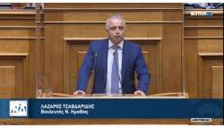 &Tau;&sigma;&alpha;&beta;&delta;&alpha;&rho;ί&delta;&eta;&sigmaf;: &Kappa;&alpha;&tau;έ&rho;&rho;&epsilon;&upsilon;&sigma;&alpha;&nu; &omicron;&iota; &kappa;&alpha;&tau;&alpha;&gamma;&gamma;&epsilon;&lambda;ί&epsilon;&sigmaf; &Sigma;&Upsilon;&Rho;&Iota;&Zeta;&Alpha; &gamma;&iota;&alpha; &tau;&iota;&sigmaf; &pi;&alpha;&rho;&alpha;&kappa;&omicron;&lambda;&omicron;&upsilon;&theta;ή&sigma;&epsilon;&iota;&sigmaf;