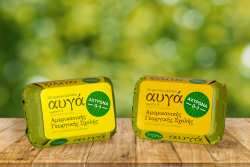 &Alpha;&upsilon;&gamma;ά &alpha;&chi;&upsilon;&rho;ώ&nu;&alpha; &mu;&epsilon; &tau;&eta; &sigma;&phi;&rho;&alpha;&gamma;ί&delta;&alpha; &pi;&omicron;&iota;ό&tau;&eta;&tau;&alpha;&sigmaf; &tau;&eta;&sigmaf; &Alpha;&mu;&epsilon;&rho;&iota;&kappa;&alpha;&nu;&iota;&kappa;ή&sigmaf; &Gamma;&epsilon;&omega;&rho;&gamma;&iota;&kappa;ή&sigmaf; &Sigma;&chi;&omicron;&lambda;ή&sigmaf;