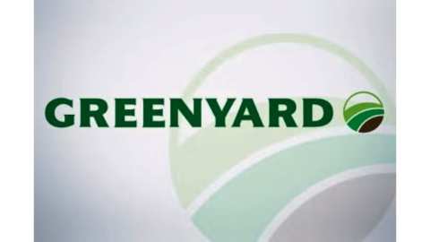 &Epsilon;&pi;ί&sigma;&eta;&mu;&eta; &Alpha;&nu;&alpha;&kappa;&omicron;ί&nu;&omega;&sigma;&eta; &gamma;&iota;&alpha; &tau;&eta;&nu; &Pi;&omicron;&iota;&kappa;&iota;&lambda;ί&alpha; &Alpha;&chi;&lambda;&alpha;&delta;&iota;ά&sigmaf; EDEN