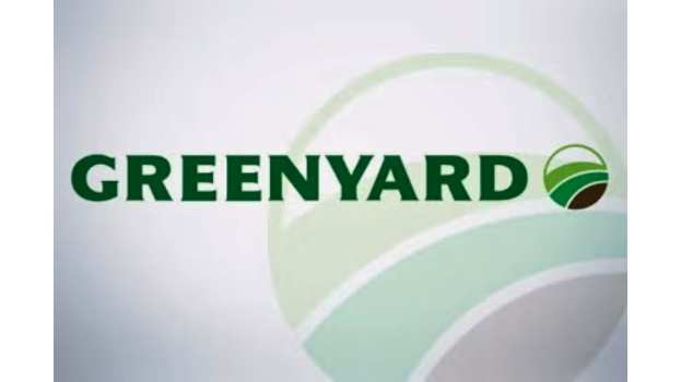 &Epsilon;&pi;ί&sigma;&eta;&mu;&eta; &Alpha;&nu;&alpha;&kappa;&omicron;ί&nu;&omega;&sigma;&eta; &gamma;&iota;&alpha; &tau;&eta;&nu; &Pi;&omicron;&iota;&kappa;&iota;&lambda;ί&alpha; &Alpha;&chi;&lambda;&alpha;&delta;&iota;ά&sigmaf; EDEN