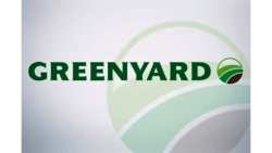 &Epsilon;&pi;ί&sigma;&eta;&mu;&eta; &Alpha;&nu;&alpha;&kappa;&omicron;ί&nu;&omega;&sigma;&eta; &gamma;&iota;&alpha; &tau;&eta;&nu; &Pi;&omicron;&iota;&kappa;&iota;&lambda;ί&alpha; &Alpha;&chi;&lambda;&alpha;&delta;&iota;ά&sigmaf; EDEN