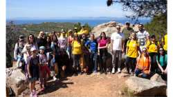 Ό&mu;&iota;&lambda;&omicron;&sigmaf; &Epsilon;&pi;&iota;&chi;&epsilon;&iota;&rho;ή&sigma;&epsilon;&omega;&nu; &Sigma;&alpha;&rho;&alpha;&kappa;ά&kappa;&eta;: &Delta;&rho;ά&sigma;&eta; &Epsilon;&tau;&alpha;&iota;&rho;&iota;&kappa;ή&sigmaf; &Kappa;&omicron;&iota;&nu;&omega;&nu;&iota;&kappa;ή&sigmaf; &Epsilon;&upsilon;&theta;ύ&nu;&eta;&sigmaf; &gamma;&iota;&alpha; &tau;&omicron; &Pi;&epsilon;&rho;&iota;&beta;ά&lambda;&lambda;&omicron;&nu; &kappa;&alpha;&iota; &tau;&omicron; Wellness &tau;&omega;&nu; &epsilon;&rho;&gamma;&alpha;&zeta;&omicron;&mu;έ&nu;&omega;&nu; &tau;&omicron;&upsilon;