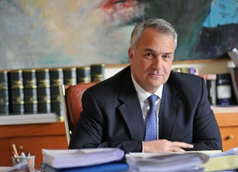 &Sigma;&upsilon;&nu;έ&nu;&tau;&epsilon;&upsilon;&xi;&eta; &Upsilon;&pi;&Alpha;&Alpha;&Tau;, &Mu;. &Beta;&omicron;&rho;ί&delta;&eta; &sigma;&tau;&omicron;&nu; &Tau;/&Sigma; &Sigma;&Kappa;&Alpha;&Iota;: &Kappa;&alpha;&nu;&omicron;&nu;&iota;&kappa;ά &omicron;&iota; &epsilon;&nu;&iota;&sigma;&chi;ύ&sigma;&epsilon;&iota;&sigmaf; &tau;&omega;&nu; &alpha;&gamma;&rho;&omicron;&tau;ώ&nu;, &sigma;ύ&nu;&tau;&omicron;&mu;&alpha; &omicron; &nu;έ&omicron;&sigmaf; &nu;ό&mu;&omicron;&sigmaf; &gamma;&iota;&alpha; &tau;&omicron;&upsilon;&sigmaf; &sigma;&upsilon;&nu;&epsilon;&tau;&alpha;&iota;&rho;&iota;&sigma;&mu;&omicron;ύ&sigmaf;