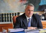 &Sigma;&upsilon;&nu;έ&nu;&tau;&epsilon;&upsilon;&xi;&eta; &Upsilon;&pi;&Alpha;&Alpha;&Tau;, &Mu;. &Beta;&omicron;&rho;ί&delta;&eta; &sigma;&tau;&omicron;&nu; &Tau;/&Sigma; &Sigma;&Kappa;&Alpha;&Iota;: &Kappa;&alpha;&nu;&omicron;&nu;&iota;&kappa;ά &omicron;&iota; &epsilon;&nu;&iota;&sigma;&chi;ύ&sigma;&epsilon;&iota;&sigmaf; &tau;&omega;&nu; &alpha;&gamma;&rho;&omicron;&tau;ώ&nu;, &sigma;ύ&nu;&tau;&omicron;&mu;&alpha; &omicron; &nu;έ&omicron;&sigmaf; &nu;ό&mu;&omicron;&sigmaf; &gamma;&iota;&alpha; &tau;&omicron;&upsilon;&sigmaf; &sigma;&upsilon;&nu;&epsilon;&tau;&alpha;&iota;&rho;&iota;&sigma;&mu;&omicron;ύ&sigmaf;