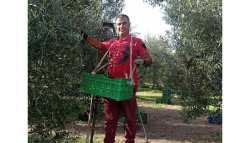 &Kappa;&alpha;&lambda;&lambda;&iota;&epsilon;&rho;&gamma;&epsilon;ί&sigmaf; &epsilon;&lambda;&iota;έ&sigmaf; &kappa;&alpha;&iota; &theta;έ&lambda;&epsilon;&iota;&sigmaf; &alpha;ύ&xi;&eta;&sigma;&eta; &pi;&alpha;&rho;&alpha;&gamma;&omega;&gamma;ή&sigmaf; &mu;&epsilon; &tau;&eta;&nu; &nu;έ&alpha; &chi;&rho;&omicron;&nu;&iota;ά?