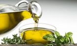 &Eta;&mu;&epsilon;&rho;ί&delta;&alpha; &mu;&epsilon; &theta;έ&mu;&alpha;: &laquo;&Epsilon;&lambda;&alpha;&iota;ό&lambda;&alpha;&delta;&omicron; &ndash; &Pi;&upsilon;&rho;&eta;&nu;έ&lambda;&alpha;&iota;&omicron; &ndash; &Sigma;&pi;&omicron;&rho;έ&lambda;&alpha;&iota;&alpha;: &Sigma;&chi;έ&sigma;&epsilon;&iota;&sigmaf; &delta;&iota;&alpha;&tau;&rho;&omicron;&phi;&iota;&kappa;ή&sigmaf; &alpha;&xi;ί&alpha;&sigmaf; &kappa;&alpha;&iota; &omicron;&iota;&kappa;&omicron;&nu;&omicron;&mu;ί&alpha;&sigmaf;&raquo;