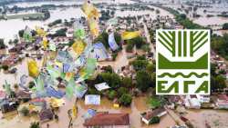 &Delta;&iota;&epsilon;&upsilon;&kappa;&rho;&iota;&nu;ί&sigma;&epsilon;&iota;&sigmaf; &Epsilon;&Lambda;&Gamma;&Alpha; &gamma;&iota;&alpha; &tau;&iota;&sigmaf; &epsilon;&nu;&iota;&sigma;&chi;ύ&sigma;&epsilon;&iota;&sigmaf; &pi;&omicron;&upsilon; έ&lambda;&alpha;&beta;&alpha;&nu; &omicron;&iota; &pi;&lambda;&eta;&gamma;έ&nu;&tau;&epsilon;&sigmaf; &pi;&alpha;&rho;&alpha;&gamma;&omega;&gamma;&omicron;ί, &gamma;&iota;&alpha; &tau;&iota;&sigmaf; &zeta;&eta;&mu;ί&epsilon;&sigmaf; &tau;&iota;&sigmaf; &omicron;&pi;&omicron;ί&epsilon;&sigmaf; &upsilon;&pi;έ&sigma;&tau;&eta;&sigma;&alpha;&nu; &alpha;&pi;ό Daniel-Elias