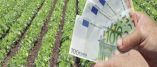 &Alpha;&upsilon;&xi;ή&sigma;&epsilon;&iota;&sigmaf; &sigma;&tau;&iota;&sigmaf; &sigma;&upsilon;&nu;&tau;ά&xi;&epsilon;&iota;&sigmaf; &tau;&omega;&nu; &alpha;&gamma;&rho;&omicron;&tau;ώ&nu; &pi;&rho;&omicron;&alpha;&nu;ή&gamma;&gamma;&epsilon;&iota;&lambda;&epsilon; &omicron; &Tau;. &Pi;&epsilon;&tau;&rho;ό&pi;&omicron;&upsilon;&lambda;&omicron;&sigmaf; &mu;&epsilon; &mu;έ&sigma;&omicron; ό&rho;&omicron; &alpha;ύ&xi;&eta;&sigma;&eta;&sigmaf; &pi;&epsilon;&rho;ί&pi;&omicron;&upsilon; 90 έ&omega;&sigmaf; 96 &epsilon;&upsilon;&rho;ώ &mu;&eta;&nu;&iota;&alpha;ί&omega;&sigmaf;