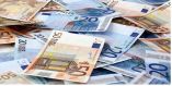 &Nu;έ&epsilon;&sigmaf; &pi;&lambda;&eta;&rho;&omega;&mu;έ&sigmaf; &Omicron;&Pi;&Epsilon;&Kappa;&Epsilon;&Pi;&Epsilon; &gamma;&iota;&alpha; &nu;έ&omicron;&upsilon;&sigmaf; &gamma;&epsilon;&omega;&rho;&gamma;&omicron;ύ&sigmaf;, &omicron;&pi;&omega;&rho;&omicron;&kappa;&eta;&pi;&epsilon;&upsilon;&tau;&iota;&kappa;ά, &beta;&iota;&omicron;&lambda;&omicron;&gamma;&iota;&kappa;ή &kappa;&tau;&eta;&nu;&omicron;&tau;&rho;&omicron;&phi;ί&alpha; &kappa;&alpha;&iota; &gamma;&epsilon;&omega;&rho;&gamma;ί&alpha;