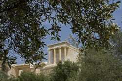 &Epsilon;&pi;&iota;&sigma;&tau;&eta;&mu;&omicron;&nu;&iota;&kappa;ή&sigmaf; &Epsilon;&tau;&alpha;&iota;&rho;&epsilon;ί&alpha;&sigmaf; &Epsilon;&gamma;&kappa;&upsilon;&kappa;&lambda;&omicron;&pi;&alpha;&iota;&delta;&iota;&sigma;&tau;ώ&nu; &Epsilon;&lambda;&alpha;&iota;&omicron;&kappa;&omicron;&mu;ί&alpha;&sigmaf; (4&Epsilon;) &gamma;&iota;&alpha; &tau;&eta;&nu; &Pi;&alpha;&gamma;&kappa;ό&sigma;&mu;&iota;&alpha; &Eta;&mu;έ&rho;&alpha; &Epsilon;&lambda;&alpha;&iota;&omicron;&kappa;&omicron;&mu;ί&alpha;&sigmaf; 2025