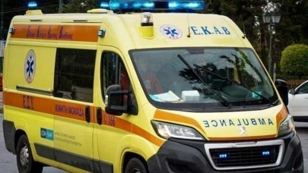 &Pi;&epsilon;&upsilon;&kappa;&omicron;&chi;ώ&rho;&iota; &Chi;&alpha;&lambda;&kappa;&iota;&delta;&iota;&kappa;ή&sigmaf;: &Kappa;&alpha;&tau;έ&lambda;&eta;&xi;&epsilon; &omicron; 17&chi;&rho;&omicron;&nu;&omicron;&sigmaf; &mu;&alpha;&theta;&eta;&tau;ή&sigmaf; &pi;&omicron;&upsilon; &upsilon;&pi;έ&sigma;&tau;&eta; &alpha;&nu;&alpha;&kappa;&omicron;&pi;ή