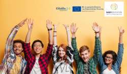 &Nu;έ&alpha; &pi;&rho;&omicron;&gamma;&rho;ά&mu;&mu;&alpha;&tau;&alpha; &kappa;&alpha;&tau;ά&rho;&tau;&iota;&sigma;&eta;&sigmaf; VOUCHER &alpha;&nu;έ&rho;&gamma;&omega;&nu; &mu;&epsilon; &epsilon;&pi;ί&delta;&omicron;&mu;&alpha; έ&omega;&sigmaf; 6.532&euro;. &Epsilon;&pi;ί&lambda;&epsilon;&xi;&epsilon; &tau;&eta;&nu; Easy Education &gamma;&iota;&alpha; &tau;&eta;&nu; &kappa;&alpha;&tau;ά&rho;&tau;&iota;&sigma;&eta; &sigma;&omicron;&upsilon;!