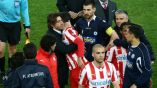 &Eta; &Epsilon;&pi;&iota;&tau;&rho;&omicron;&pi;ή &Delta;&epsilon;&omicron;&nu;&tau;&omicron;&lambda;&omicron;&gamma;ί&alpha;&sigmaf; &alpha;&pi;ά&lambda;&lambda;&alpha;&xi;&epsilon; &Omicron;&lambda;&upsilon;&mu;&pi;&iota;&alpha;&kappa;ό &kappa;&alpha;&iota; &Alpha;&tau;&rho;ό&mu;&eta;&tau;&omicron; &alpha;&pi;ό &tau;&eta;&nu; &kappa;&alpha;&tau;&eta;&gamma;&omicron;&rho;ί&alpha; &gamma;&iota;&alpha; &tau;&omicron; &mu;&epsilon;&tau;&alpha;&xi;ύ &tau;&omicron;&upsilon;&sigmaf; &alpha;&gamma;ώ&nu;&alpha;