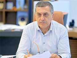 42 &pi;&rho;&omicron;&tau;ά&sigma;&epsilon;&iota;&sigmaf; &gamma;&iota;&alpha; &tau;&eta;&nu; &epsilon;&nu;ί&sigma;&chi;&upsilon;&sigma;&eta; &tau;&eta;&sigmaf; έ&rho;&epsilon;&upsilon;&nu;&alpha;&sigmaf; &chi;&rho;&eta;&mu;&alpha;&tau;&omicron;&delta;&omicron;&tau;&epsilon;ί &eta; &Pi;&epsilon;&rho;&iota;&phi;έ&rho;&epsilon;&iota;&alpha; &Theta;&epsilon;&sigma;&sigma;&alpha;&lambda;ί&alpha;&sigmaf; &mu;&epsilon; 8 &epsilon;&kappa;&alpha;&tau; &epsilon;&upsilon;&rho;ώ