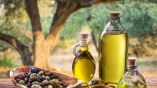 &Pi;&rho;ώ&tau;&omicron; &pi;&alpha;&gamma;&kappa;&omicron;&sigma;&mu;ί&omega;&sigmaf; &tau;&omicron; &epsilon;&lambda;&lambda;&eta;&nu;&iota;&kappa;ό &epsilon;&lambda;&alpha;&iota;ό&lambda;&alpha;&delta;&omicron; - &Delta;&epsilon;ί&tau;&epsilon; &alpha;&pi;ό &pi;&omicron;&iota;&alpha; &pi;&epsilon;&rho;&iota;&omicron;&chi;ή &pi;&rho;&omicron;έ&rho;&chi;&epsilon;&tau;&alpha;&iota;