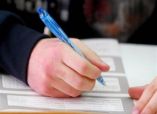 &Pi;&rho;ό&gamma;&rho;&alpha;&mu;&mu;&alpha; &pi;&alpha;&nu;&epsilon;&lambda;&lambda;&alpha;&delta;&iota;&kappa;ώ&nu; &epsilon;&xi;&epsilon;&tau;ά&sigma;&epsilon;&omega;&nu; &Gamma;&Epsilon;&Lambda; &kappa;&alpha;&iota; &Epsilon;&Pi;&Alpha;&Lambda; 2021