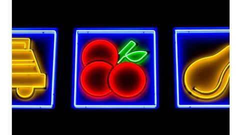 &Pi;&omicron;&iota;&epsilon;&sigmaf; &epsilon;ί&nu;&alpha;&iota; &omicron;&iota; &beta;&alpha;&sigma;&iota;&kappa;έ&sigmaf; &kappa;&alpha;&tau;&eta;&gamma;&omicron;&rho;ί&epsilon;&sigmaf; &sigma;&tau;&alpha; online &phi;&rho;&omicron;&upsilon;&tau;ά&kappa;&iota;&alpha;