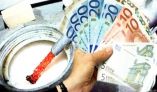 &Pi;&omicron;&iota;&alpha; &epsilon;ί&nu;&alpha;&iota; &tau;&alpha; &sigma;&epsilon;&nu;ά&rho;&iota;&alpha; &gamma;&iota;&alpha; &epsilon;&nu;&delta;&epsilon;&chi;ό&mu;&epsilon;&nu;&eta; &alpha;ύ&xi;&eta;&sigma;ή &tau;&omicron;&upsilon; &epsilon;&pi;&iota;&delta;ό&mu;&alpha;&tau;&omicron;&sigmaf; &theta;έ&rho;&mu;&alpha;&nu;&sigma;&eta;&sigmaf; - &Pi;&omicron;&iota;&omicron;&iota; &delta;&epsilon; &delta;&iota;&kappa;&alpha;&iota;&omicron;ύ&nu;&tau;&alpha;&iota; &tau;&omicron; &epsilon;&pi;ί&delta;&omicron;&mu;&alpha;