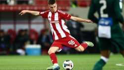 &laquo;&Mu;&epsilon;&gamma;ά&lambda;&eta; &zeta;ή&tau;&eta;&sigma;&eta; &gamma;&iota;&alpha; &Mu;&omicron;&upsilon;&zeta;&alpha;&kappa;ί&tau;&eta; &ndash; &Rho;&epsilon;ά&lambda; &kappa;&alpha;&iota; &Gamma;&iota;&omicron;&upsilon;&nu;ά&iota;&tau;&epsilon;&nu;&tau; &mu;&pi;&rho;&omicron;&sigma;&tau;ά, &pi;&iota;&theta;&alpha;&nu;ή &upsilon;&pi;έ&rho;&beta;&alpha;&sigma;&eta; &tau;&omega;&nu; 45 &epsilon;&kappa;&alpha;&tau;. &epsilon;&upsilon;&rho;ώ &sigma;ύ&mu;&phi;&omega;&nu;&alpha; &mu;&epsilon; &Mu;&Mu;&Epsilon;&raquo;