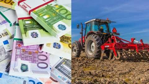 &Pi;&omicron;&iota;&alpha; &mu;έ&tau;&rho;&alpha; &epsilon;&xi;&epsilon;&tau;ά&zeta;&epsilon;&iota; &tau;&omicron; &Upsilon;&Pi;&Alpha;&Alpha;&Tau; &gamma;&iota;&alpha; έ&mu;&mu;&epsilon;&sigma;&eta; &omicron;&iota;&kappa;&omicron;&nu;&omicron;&mu;&iota;&kappa;ή &epsilon;&nu;ί&sigma;&chi;&upsilon;&sigma;&eta; &tau;&omega;&nu; &alpha;&gamma;&rho;&omicron;&tau;ώ&nu; - &Alpha;&pi;&alpha;&nu;&tau;ή&sigma;&epsilon;&iota;&sigmaf; &sigma;&tau;&alpha; &alpha;&iota;&tau;ή&mu;&alpha;&tau;&alpha; &tau;&omega;&nu; &alpha;&gamma;&rho;&omicron;&tau;ώ&nu;