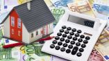&Epsilon;&Nu;&Phi;&Iota;&Alpha;: &Pi;&omicron;&iota;&omicron;&iota; &theta;&alpha; &pi;&lambda;&eta;&rho;ώ&sigma;&omicron;&upsilon;&nu; &pi;&epsilon;&rho;&iota;&sigma;&sigma;ό&tau;&epsilon;&rho;&alpha;, &pi;&omicron;&iota;&omicron;&iota; &lambda;&iota;&gamma;ό&tau;&epsilon;&rho;&alpha; &kappa;&alpha;&iota; &pi;&omicron;&iota;&omicron;&iota; &tau;&alpha; ί&delta;&iota;&alpha; &mu;&epsilon; &pi;έ&rho;&upsilon;&sigma;&iota;