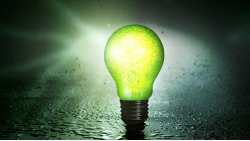 &Tau;&alpha; &epsilon;&pi;&tau;ά &mu;έ&tau;&rho;&alpha; &tau;&omicron;&upsilon; &Upsilon;&Pi;&Epsilon;&Nu; &gamma;&iota;&alpha; &tau;&eta; &mu;&epsilon;ί&omega;&sigma;&eta; &tau;&omicron;&upsilon; &epsilon;&nu;&epsilon;&rho;&gamma;&epsilon;&iota;&alpha;&kappa;&omicron;ύ &kappa;ό&sigma;&tau;&omicron;&upsilon;&sigmaf;