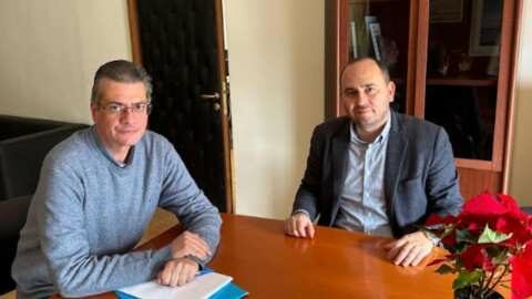 &Omicron; &Lambda;ά&kappa;&eta;&sigmaf; &Beta;&alpha;&sigma;&iota;&lambda;&epsilon;&iota;ά&delta;&eta;&sigmaf; &sigma;&tau;&omicron;&nu; &Gamma;&Gamma; &Delta;&alpha;&sigma;ώ&nu; &gamma;&iota;&alpha; &alpha;&iota;&tau;ή&mu;&alpha;&tau;&alpha; &tau;&omega;&nu; &Delta;&Alpha;&Sigma;&Epsilon; &tau;&eta;&sigmaf; &Pi;έ&lambda;&lambda;&alpha;&sigmaf;