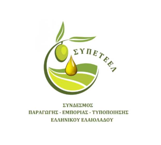 &Sigma;&Upsilon;&Pi;&Epsilon;&Tau;&Epsilon;&Epsilon;&Lambda;: &Kappa;ά&lambda;&epsilon;&sigma;&mu;&alpha; &Gamma;&epsilon;&nu;&iota;&kappa;ή&sigmaf; &Sigma;&upsilon;&nu;έ&lambda;&epsilon;&upsilon;&sigma;&eta;&sigmaf; &kappa;&alpha;&iota; &alpha;&rho;&chi;&alpha;&iota;&rho;&epsilon;&sigma;ί&epsilon;&sigmaf; &gamma;&iota;&alpha; &tau;&eta;&nu; &alpha;&nu;ά&delta;&epsilon;&iota;&xi;&eta; &tau;&omicron;&upsilon; &pi;&rho;ώ&tau;&omicron;&upsilon; &omicron;&rho;&iota;&sigma;&tau;&iota;&kappa;&omicron;ύ &Delta;&iota;&omicron;&iota;&kappa;&eta;&tau;&iota;&kappa;&omicron;ύ &Sigma;&upsilon;&mu;&beta;&omicron;&upsilon;&lambda;ί&omicron;&upsilon;