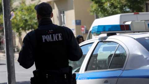 &Pi;&alpha;&rho;ά&nu;&omicron;&mu;&epsilon;&sigmaf; &epsilon;&pi;&iota;&delta;&omicron;&tau;ή&sigma;&epsilon;&iota;&sigmaf; &tau;&omicron;&upsilon; &Omicron;&Pi;&Epsilon;&Kappa;&Epsilon;&Pi;&Epsilon;: &Alpha;&pi;ό &tau;&omicron; &pi;&rho;&omega;ί &mu;&epsilon;&gamma;ά&lambda;&eta; &epsilon;&pi;&iota;&chi;&epsilon;ί&rho;&eta;&sigma;&eta; &tau;&omicron;&upsilon; &epsilon;&lambda;&lambda;&eta;&nu;&iota;&kappa;&omicron;ύ FBI &sigma;&tau;&eta; &Theta;&epsilon;&sigma;&sigma;&alpha;&lambda;&omicron;&nu;ί&kappa;&eta;
