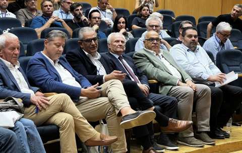 &Alpha;&nu;&delta;&rho;&iota;&alpha;&nu;ό&sigmaf;: &Eta; &epsilon;&pi;&iota;&sigma;&tau;&eta;&mu;&omicron;&nu;&iota;&kappa;ή &gamma;&nu;ώ&sigma;&eta; &beta;&alpha;&sigma;&iota;&kappa;ό &epsilon;&rho;&gamma;&alpha;&lambda;&epsilon;ί&omicron; &gamma;&iota;&alpha; &tau;&eta;&nu; &epsilon;&nu;ί&sigma;&chi;&upsilon;&sigma;&eta; &tau;&eta;&sigmaf; &pi;&rho;&omicron;&sigma;&tau;&iota;&theta;έ&mu;&epsilon;&nu;&eta;&sigmaf; &alpha;&xi;ί&alpha;&sigmaf; &kappa;&alpha;&iota; &tau;&eta;&sigmaf; &alpha;&nu;&tau;&alpha;&gamma;&omega;&nu;&iota;&sigma;&tau;&iota;&kappa;ό&tau;&eta;&tau;&alpha;&sigmaf; &tau;&omicron;&upsilon; &epsilon;&lambda;&lambda;&eta;&nu;&iota;&kappa;&omicron;ύ &epsilon;&lambda;&alpha;&iota;&omicron;&lambda;ά&delta;&omicron;&upsilon;