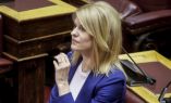 &Theta;. &Tau;&zeta;ά&kappa;&rho;&eta; : &Epsilon;&rho;ώ&tau;&eta;&sigma;&eta; &gamma;&iota;&alpha; &tau;&omicron; &kappa;&lambda;&epsilon;ί&sigma;&iota;&mu;&omicron; &tau;&eta;&sigmaf; Alpha Bank &sigma;&tau;&eta; &Sigma;&kappa;ύ&delta;&rho;&alpha;