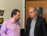&Pi;&omicron;&iota;&epsilon;&sigmaf; &omicron;&iota; &epsilon;&xi;&epsilon;&lambda;ί&xi;&epsilon;&iota;&sigmaf; &gamma;&iota;&alpha; &tau;&alpha; Deminimis &sigma;&tau;&omicron;&upsilon;&sigmaf; &rho;&omicron;&delta;&alpha;&kappa;&iota;&nu;&omicron;&pi;&alpha;&rho;&alpha;&gamma;&omega;&gamma;&omicron;ύ&sigmaf; &mu;&epsilon;&tau;ά &tau;&eta; &sigma;&upsilon;&nu;ά&nu;&tau;&eta;&sigma;&eta; &Sigma;&eta;&phi;ά&kappa;&eta; - &Alpha;&rho;&alpha;&chi;&omega;&beta;ί&tau;&eta;
