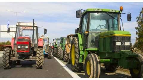 &Pi;&omicron;ύ &theta;&alpha; &sigma;&tau;&eta;&theta;&omicron;ύ&nu; &mu;&pi;&lambda;ό&kappa;&alpha; &sigma;&tau;&eta; &Theta;&epsilon;&sigma;&sigma;&alpha;&lambda;ί&alpha; - &Beta;&gamma;ά&zeta;&omicron;&upsilon;&nu; &tau;&alpha; &tau;&rho;&alpha;&kappa;&tau;έ&rho; &sigma;&tau;&omicron;&upsilon;&sigmaf; &delta;&rho;ό&mu;&omicron;&upsilon;&sigmaf; &alpha;ύ&rho;&iota;&omicron;, &Pi;έ&mu;&pi;&tau;&eta;, &omicron;&iota; &alpha;&gamma;&rho;ό&tau;&epsilon;&sigmaf; &kappa;&alpha;&iota; &kappa;&tau;&eta;&nu;&omicron;&tau;&rho;ό&phi;&omicron;&iota;