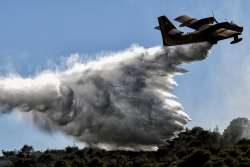 &Sigma;&epsilon; &epsilon;&xi;έ&lambda;&iota;&xi;&eta; &eta; &pi;&upsilon;&rho;&kappa;&alpha;&gamma;&iota;ά &sigma;&tau;&omicron; Ά&gamma;&iota;&omicron;&nu; Ό&rho;&omicron;&sigmaf; - &Delta;&epsilon;&nu; &kappa;&iota;&nu;&delta;&upsilon;&nu;&epsilon;ύ&omicron;&upsilon;&nu; &mu;&omicron;&nu;&alpha;&sigma;&tau;ή&rho;&iota;&alpha;