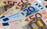 &Pi;&lambda;&eta;&rho;&omega;&mu;έ&sigmaf; &pi;&rho;&alpha;&gamma;&mu;&alpha;&tau;&omicron;&pi;&omicron;ί&eta;&sigma;&epsilon; &omicron; &Omicron;&Pi;&Epsilon;&Kappa;&Epsilon;&Pi;&Epsilon; - &Alpha;&nu;&alpha;&lambda;&upsilon;&tau;&iota;&kappa;ό&sigmaf; &pi;ί&nu;&alpha;&kappa;&alpha;&sigmaf; &pi;&lambda;&eta;&rho;&omega;&mu;ώ&nu;